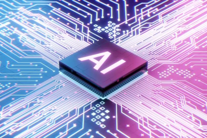 岐山县微信小程序定制进阶：量子准备工作进展的衡量方法与实践